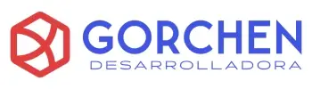 LogoGorchen350x100
