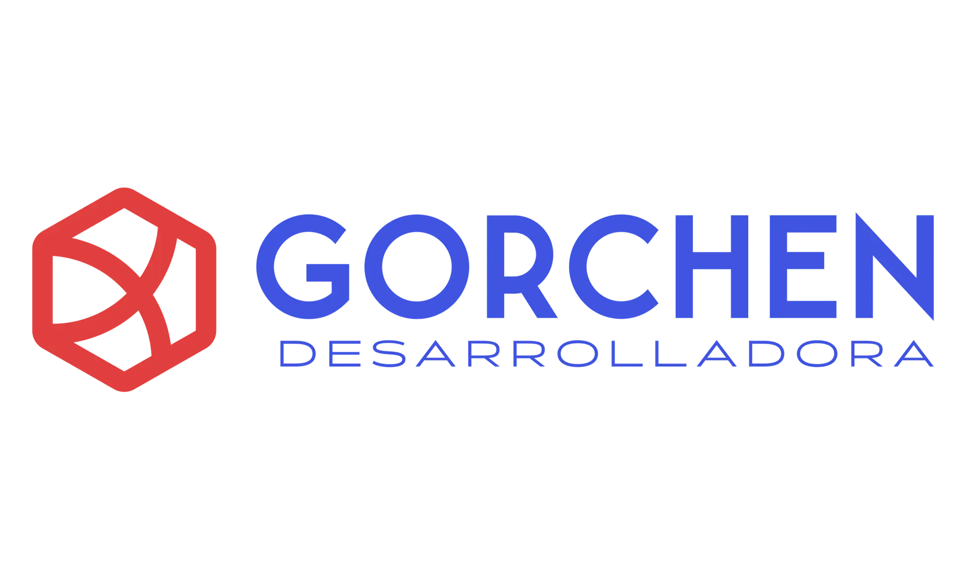 Gorchen SpA